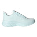 Skechers Schnürhalbschuh Sneaker (sportlich) Bobs B Flex HI- FLYING HI - SchuhEggers.de