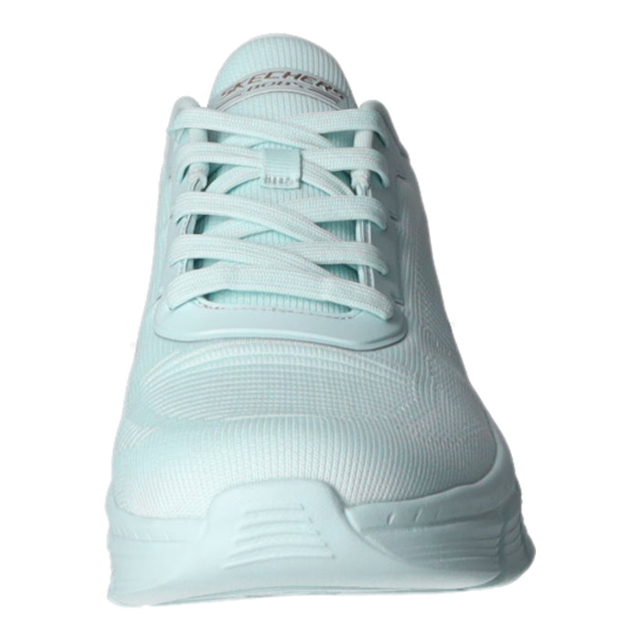 Skechers Schnürhalbschuh Sneaker (sportlich) Bobs B Flex HI- FLYING HI - SchuhEggers.de