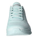 Skechers Schnürhalbschuh Sneaker (sportlich) Bobs B Flex HI- FLYING HI - SchuhEggers.de