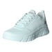 Skechers Schnürhalbschuh Sneaker (sportlich) Bobs B Flex HI- FLYING HI - SchuhEggers.de