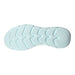 Skechers Schnürhalbschuh Sneaker (sportlich) Bobs B Flex HI- FLYING HI - SchuhEggers.de