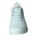 Skechers Schnürhalbschuh Sneaker (sportlich) Bobs B Flex HI- FLYING HI - SchuhEggers.de