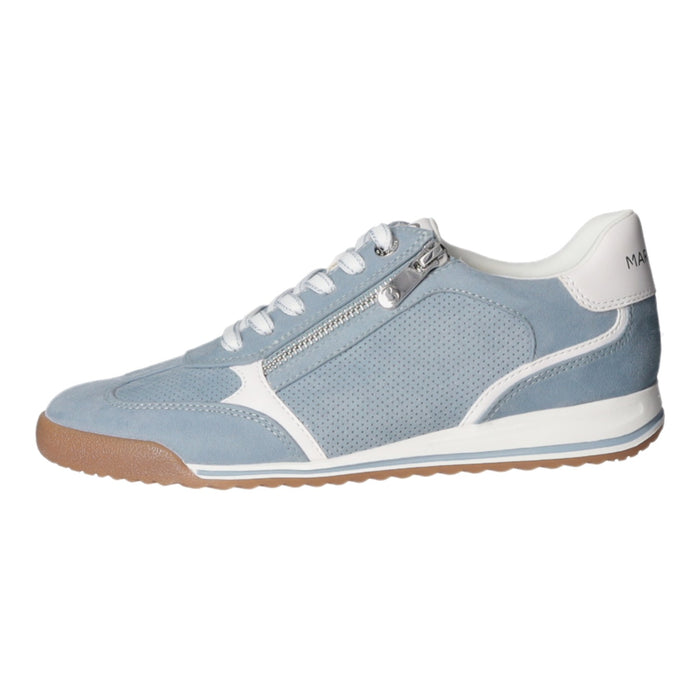MARCO TOZZI Schnürhalbschuh Sneaker (sportlich) - SchuhEggers.de