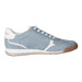 MARCO TOZZI Schnürhalbschuh Sneaker (sportlich) - SchuhEggers.de