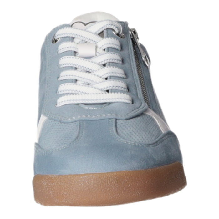 MARCO TOZZI Schnürhalbschuh Sneaker (sportlich) - SchuhEggers.de
