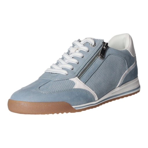 MARCO TOZZI Schnürhalbschuh Sneaker (sportlich) - SchuhEggers.de