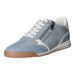 MARCO TOZZI Schnürhalbschuh Sneaker (sportlich) - SchuhEggers.de