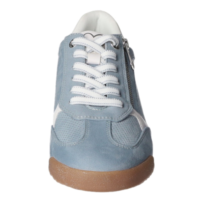 MARCO TOZZI Schnürhalbschuh Sneaker (sportlich) - SchuhEggers.de