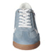 MARCO TOZZI Schnürhalbschuh Sneaker (sportlich) - SchuhEggers.de