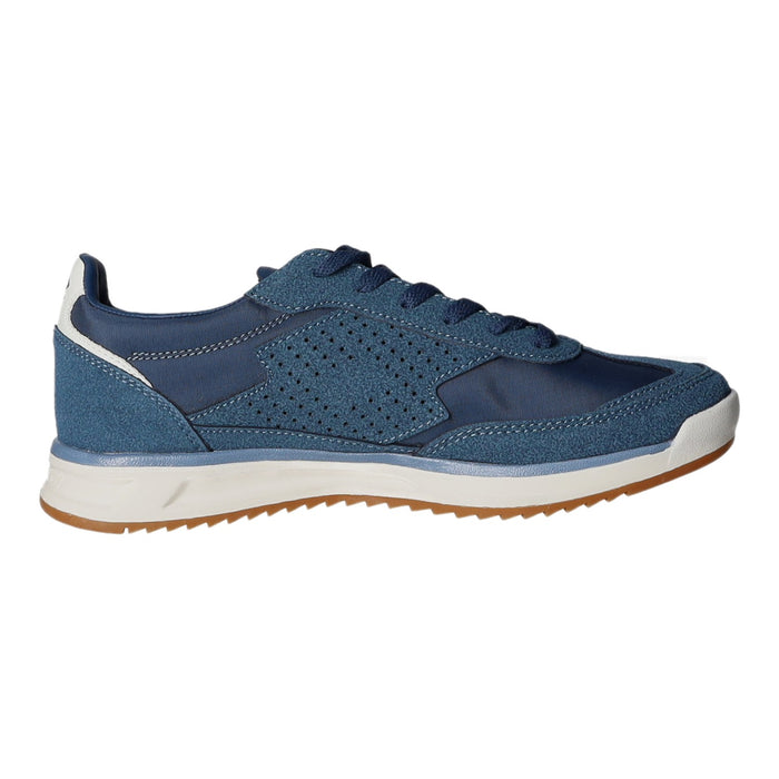 Lotto Schnürhalbschuh Sneaker (sportlich) ATHLEGIC BC - SchuhEggers.de