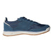 Lotto Schnürhalbschuh Sneaker (sportlich) ATHLEGIC BC - SchuhEggers.de