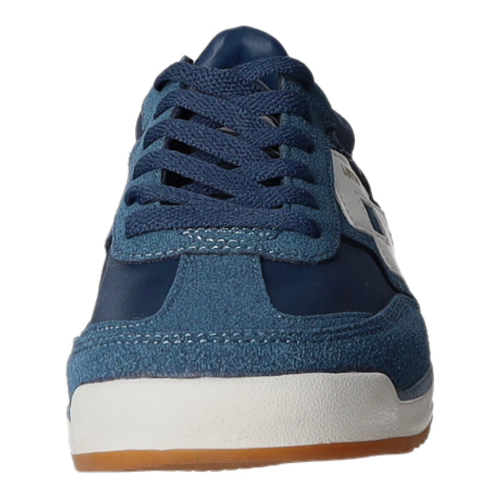 Lotto Schnürhalbschuh Sneaker (sportlich) ATHLEGIC BC - SchuhEggers.de