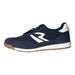 Sneakers Schnürhalbschuh Sneaker (sportlich) - SchuhEggers.de