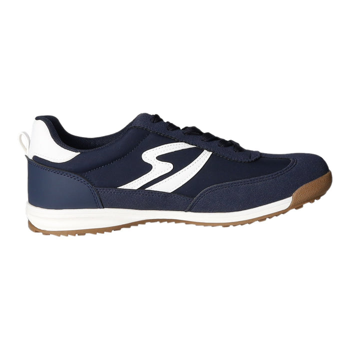 Sneakers Schnürhalbschuh Sneaker (sportlich) - SchuhEggers.de