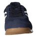 Sneakers Schnürhalbschuh Sneaker (sportlich) - SchuhEggers.de