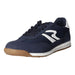 Sneakers Schnürhalbschuh Sneaker (sportlich) - SchuhEggers.de