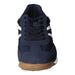 Sneakers Schnürhalbschuh Sneaker (sportlich) - SchuhEggers.de
