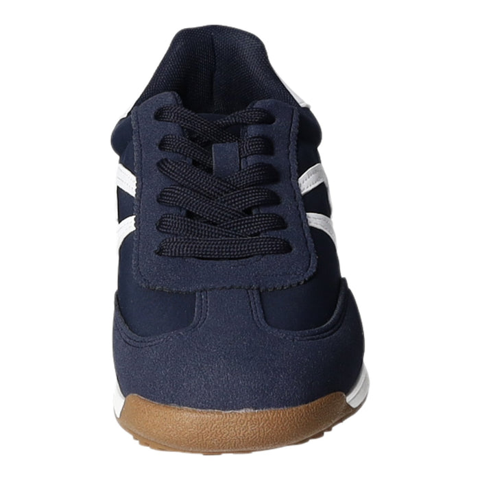 Sneakers Schnürhalbschuh Sneaker (sportlich) - SchuhEggers.de