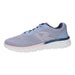 Sneakers Schnürhalbschuh Sneaker (sportlich) - SchuhEggers.de