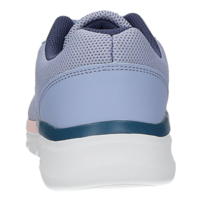 Sneakers Schnürhalbschuh Sneaker (sportlich) - SchuhEggers.de