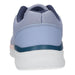 Sneakers Schnürhalbschuh Sneaker (sportlich) - SchuhEggers.de