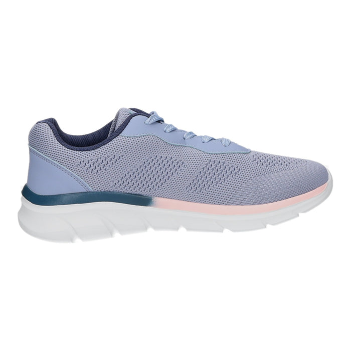 Sneakers Schnürhalbschuh Sneaker (sportlich) - SchuhEggers.de