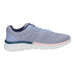 Sneakers Schnürhalbschuh Sneaker (sportlich) - SchuhEggers.de
