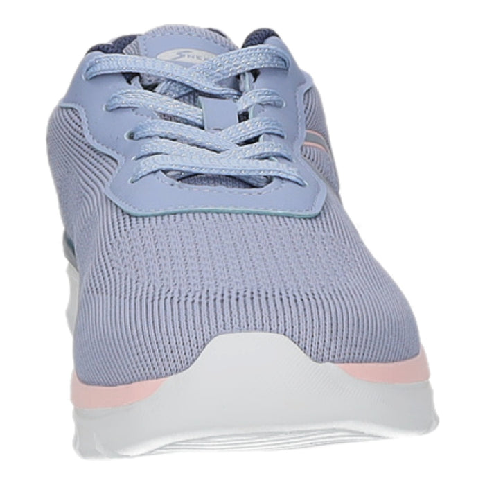 Sneakers Schnürhalbschuh Sneaker (sportlich) - SchuhEggers.de