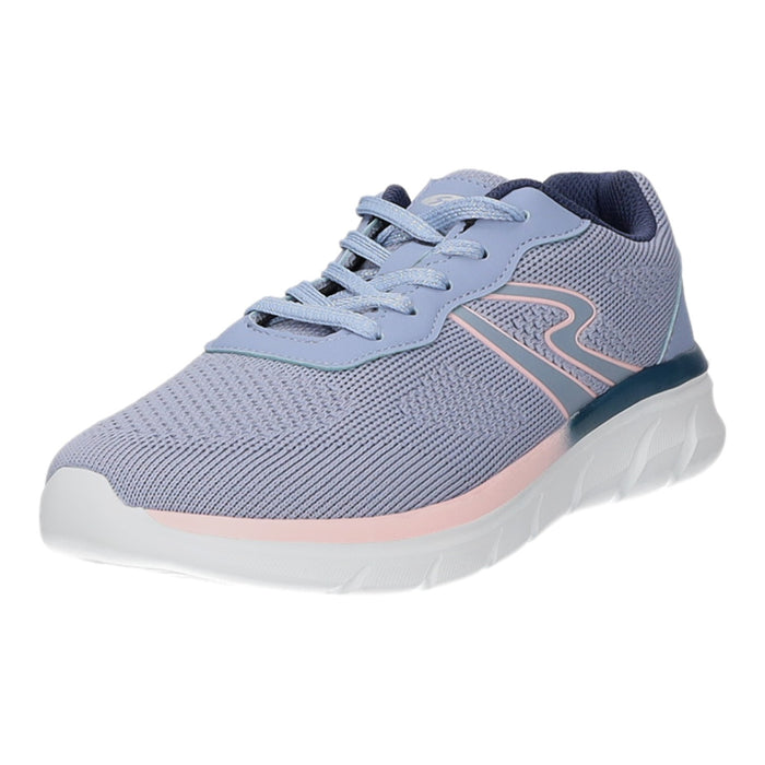 Sneakers Schnürhalbschuh Sneaker (sportlich) - SchuhEggers.de