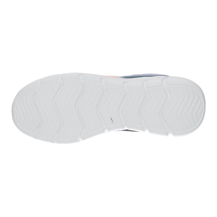 Sneakers Schnürhalbschuh Sneaker (sportlich) - SchuhEggers.de