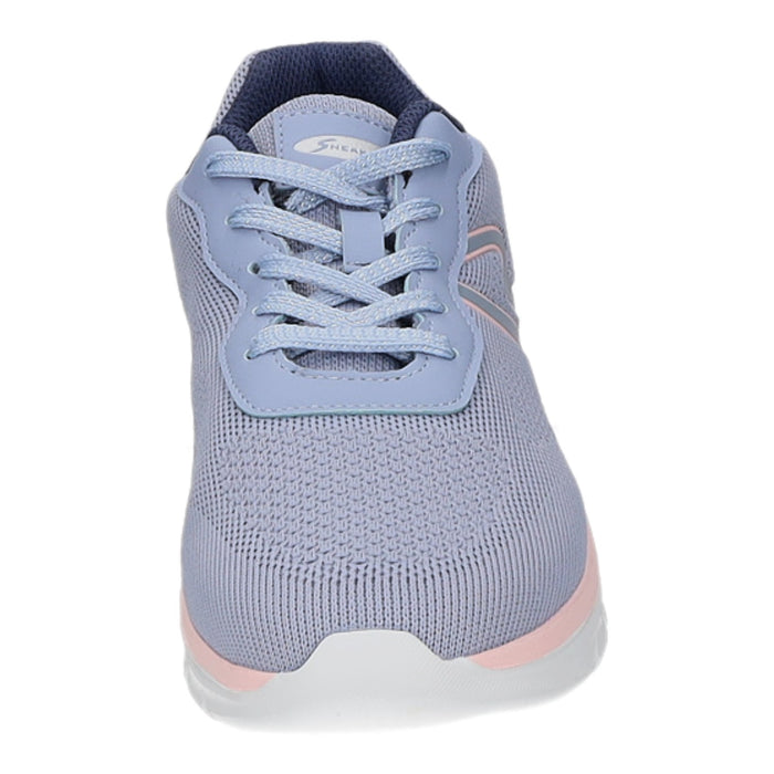 Sneakers Schnürhalbschuh Sneaker (sportlich) - SchuhEggers.de