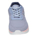 Sneakers Schnürhalbschuh Sneaker (sportlich) - SchuhEggers.de