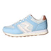 Sneakers Schnürhalbschuh Sneaker (sportlich) - SchuhEggers.de