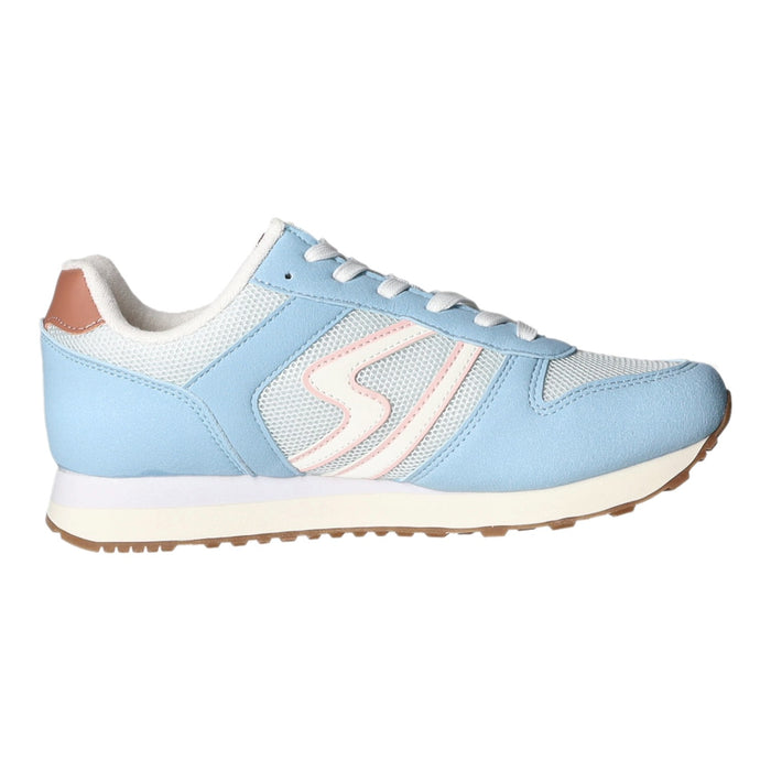 Sneakers Schnürhalbschuh Sneaker (sportlich) - SchuhEggers.de