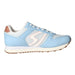 Sneakers Schnürhalbschuh Sneaker (sportlich) - SchuhEggers.de