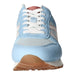 Sneakers Schnürhalbschuh Sneaker (sportlich) - SchuhEggers.de