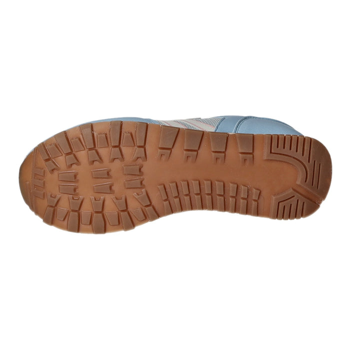 Sneakers Schnürhalbschuh Sneaker (sportlich) - SchuhEggers.de
