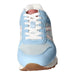 Sneakers Schnürhalbschuh Sneaker (sportlich) - SchuhEggers.de