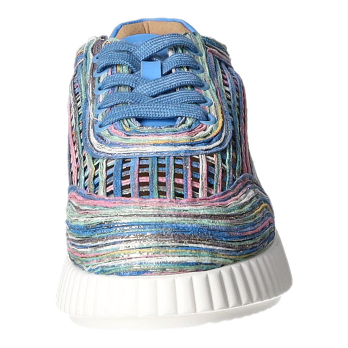 La Strada Schnürhalbschuh Sneaker (sportlich) - SchuhEggers.de