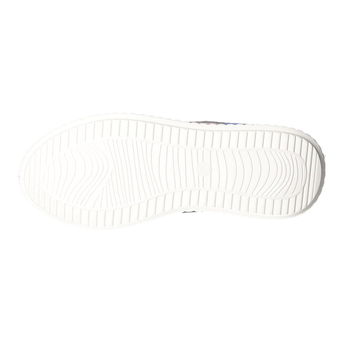 La Strada Schnürhalbschuh Sneaker (sportlich) - SchuhEggers.de