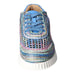 La Strada Schnürhalbschuh Sneaker (sportlich) - SchuhEggers.de