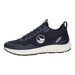 Jufosa Schnürhalbschuh Sneaker (sportlich) - SchuhEggers.de