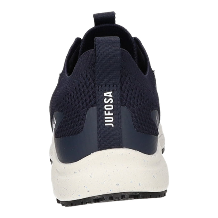 Jufosa Schnürhalbschuh Sneaker (sportlich) - SchuhEggers.de
