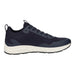Jufosa Schnürhalbschuh Sneaker (sportlich) - SchuhEggers.de