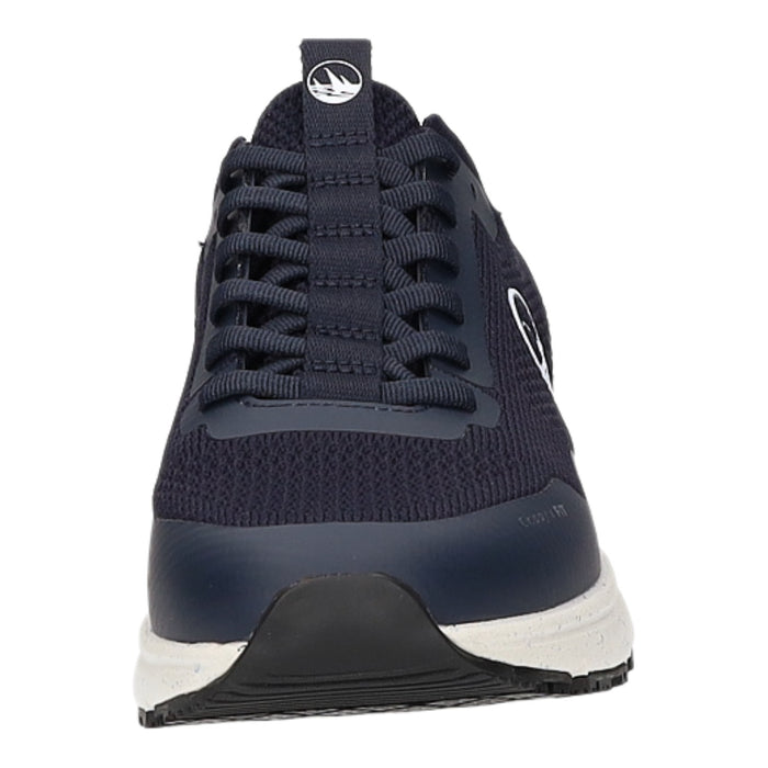 Jufosa Schnürhalbschuh Sneaker (sportlich) - SchuhEggers.de
