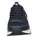 Jufosa Schnürhalbschuh Sneaker (sportlich) - SchuhEggers.de