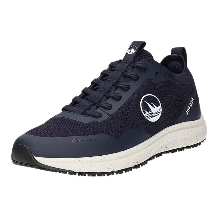 Jufosa Schnürhalbschuh Sneaker (sportlich) - SchuhEggers.de