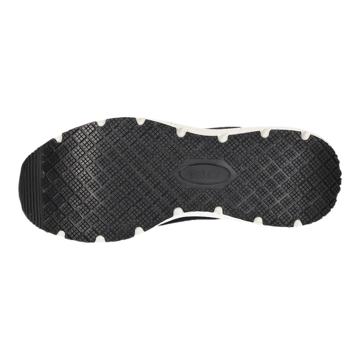 Jufosa Schnürhalbschuh Sneaker (sportlich) - SchuhEggers.de
