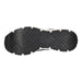 Jufosa Schnürhalbschuh Sneaker (sportlich) - SchuhEggers.de