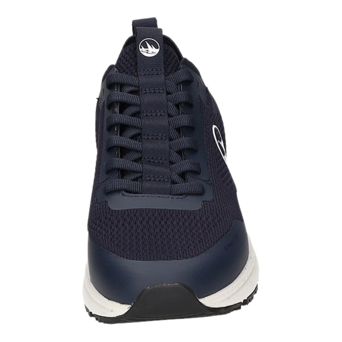 Jufosa Schnürhalbschuh Sneaker (sportlich) - SchuhEggers.de